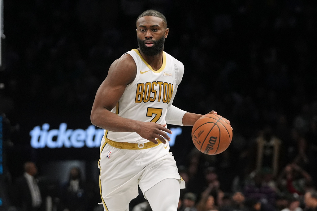 圖片來源：達志影像