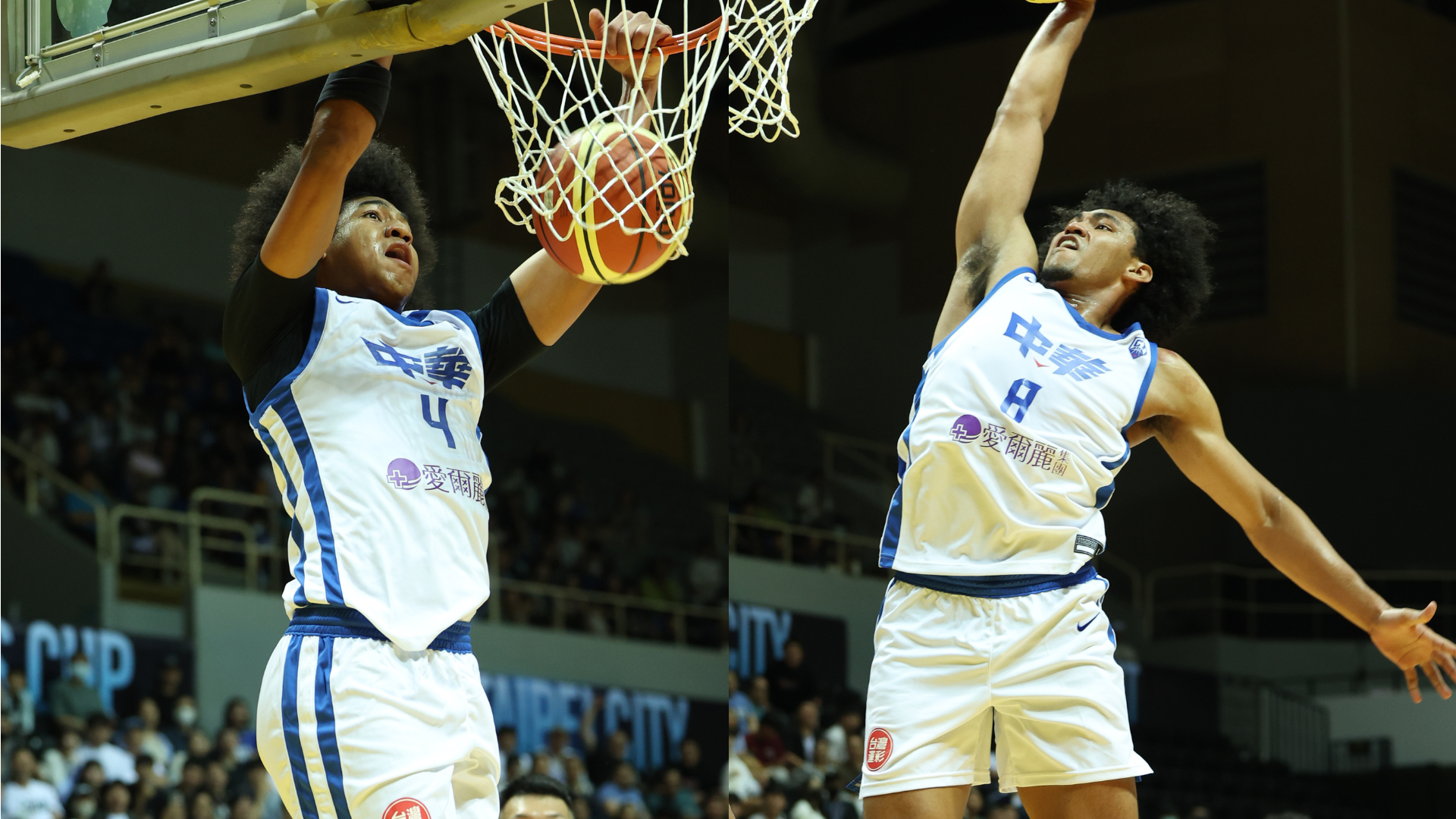 圖片來源:瓊斯盃資料照