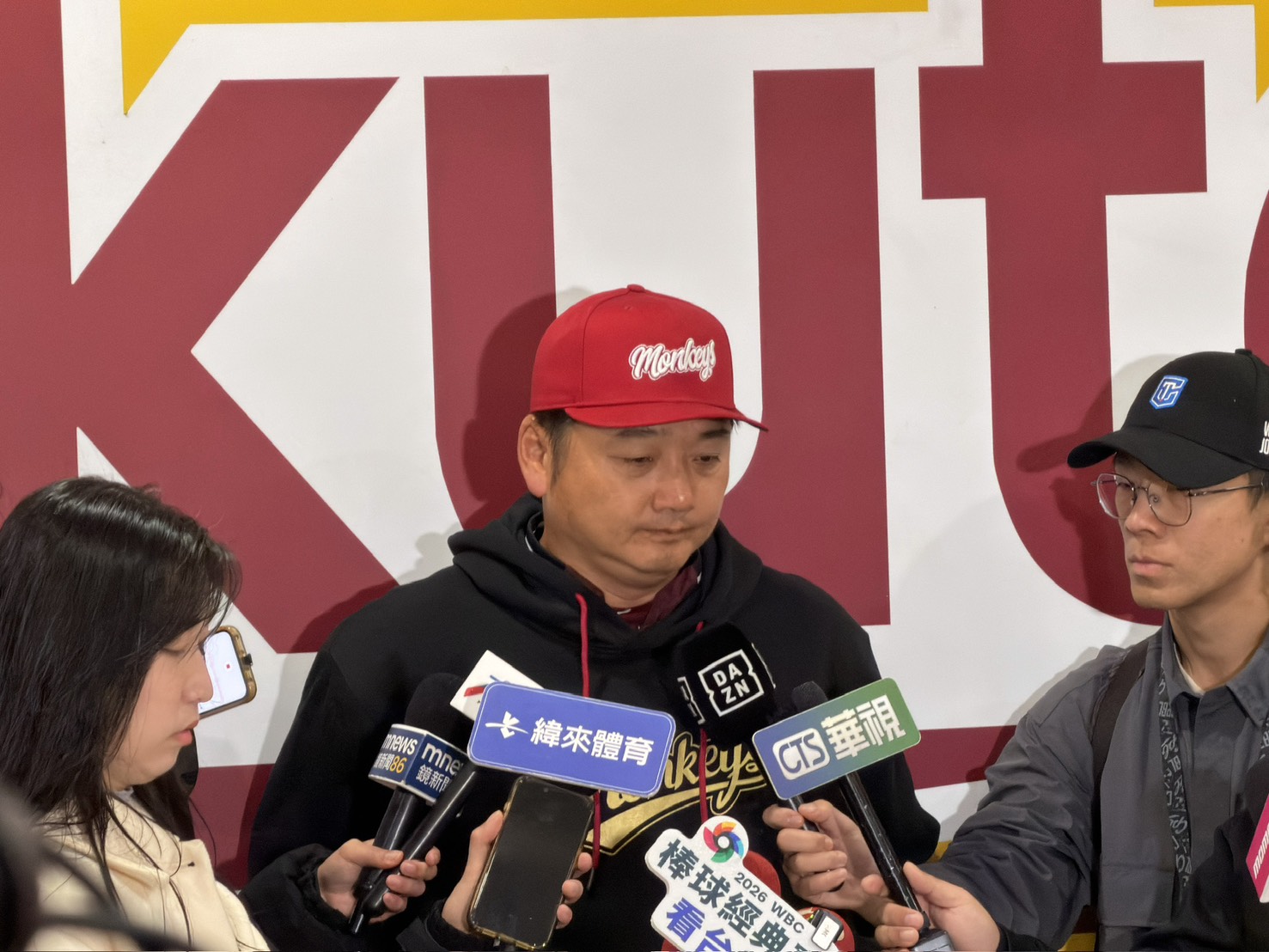 圖片來源:記者林暐凱/攝