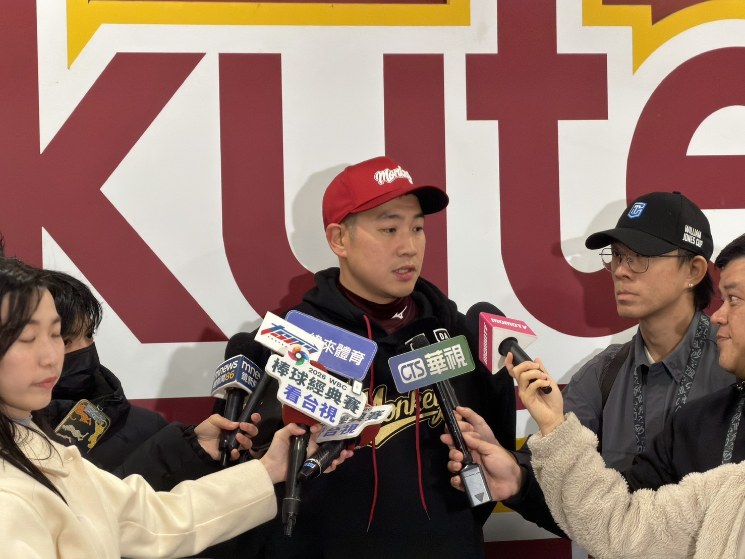 圖片來源:記者林暐凱/攝