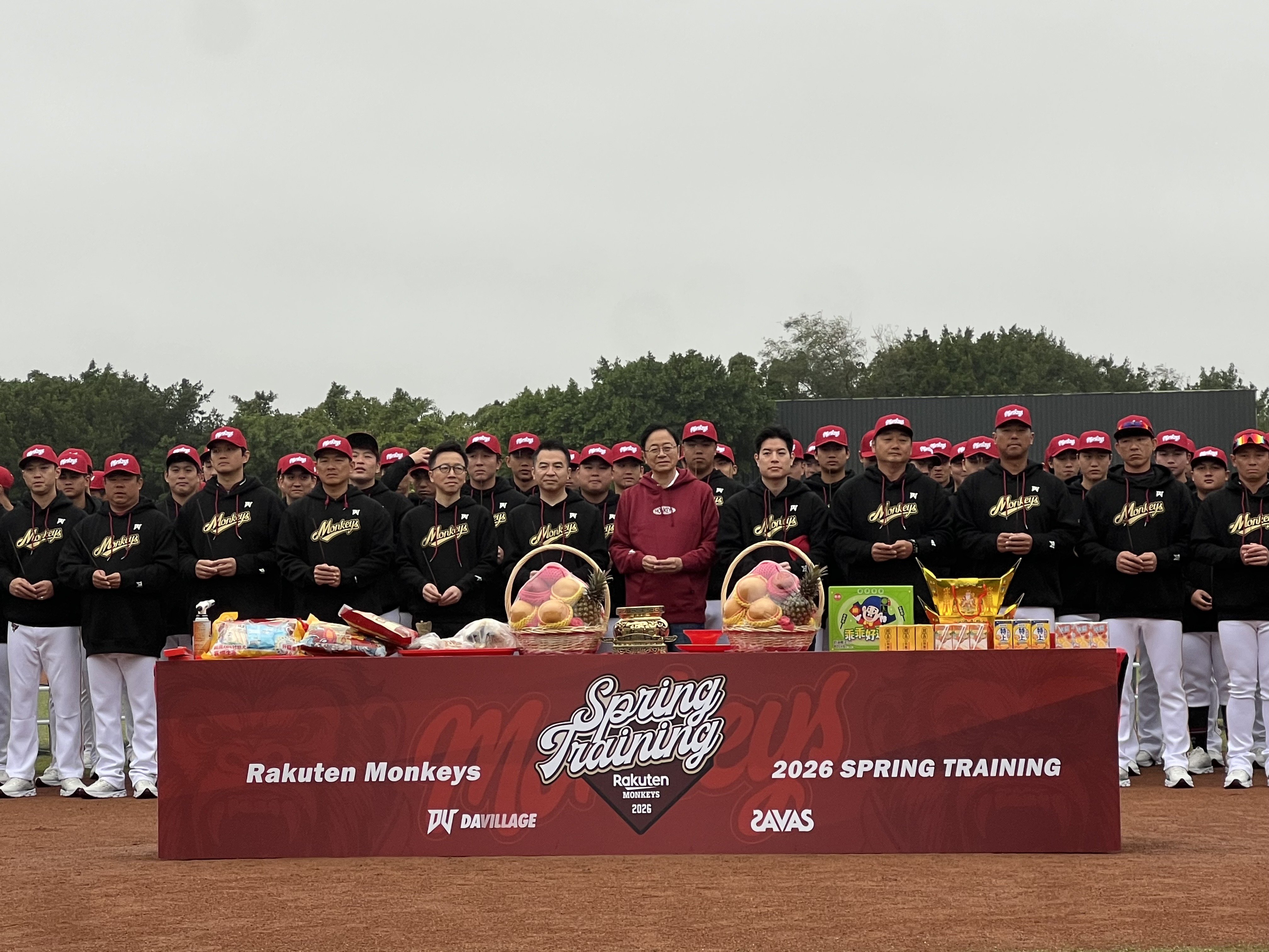 圖片來源:記者林暐凱/攝