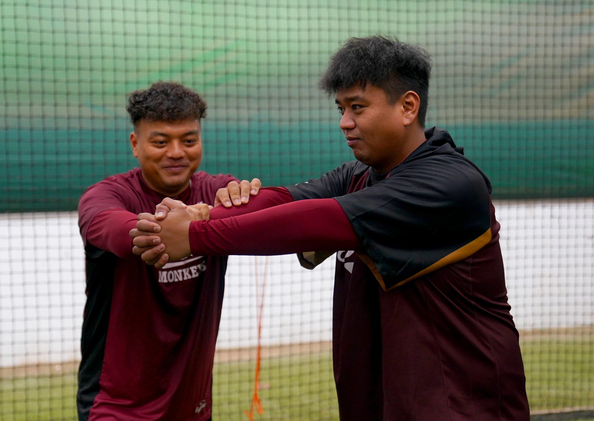 圖片來源：樂天桃猿