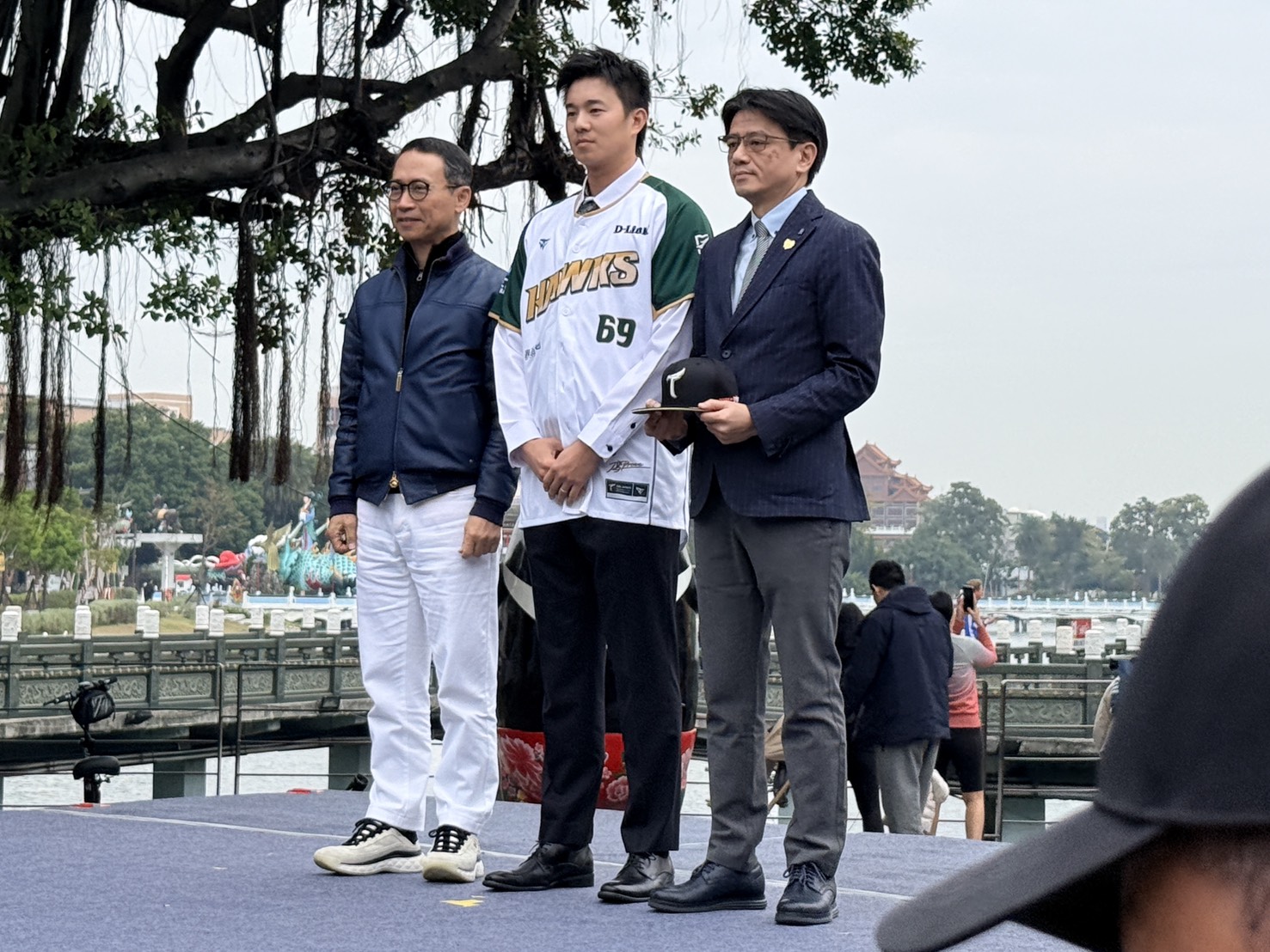 圖片來源：徐靖揚/攝