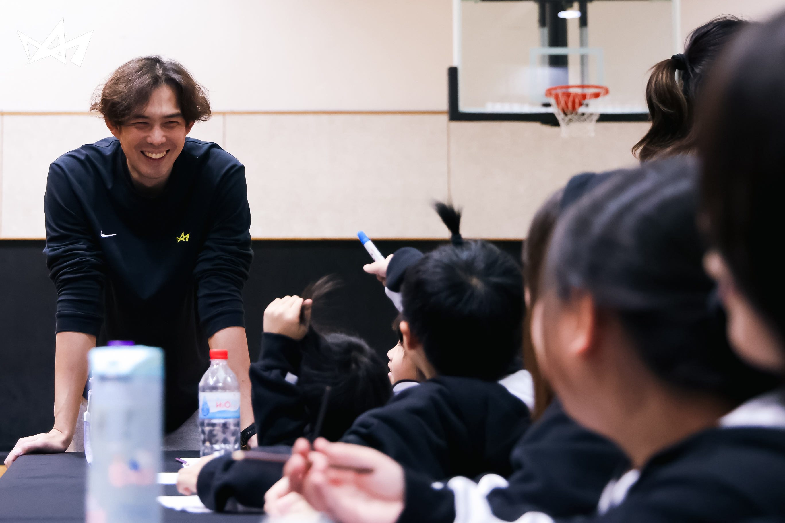 圖片來源：新北國王