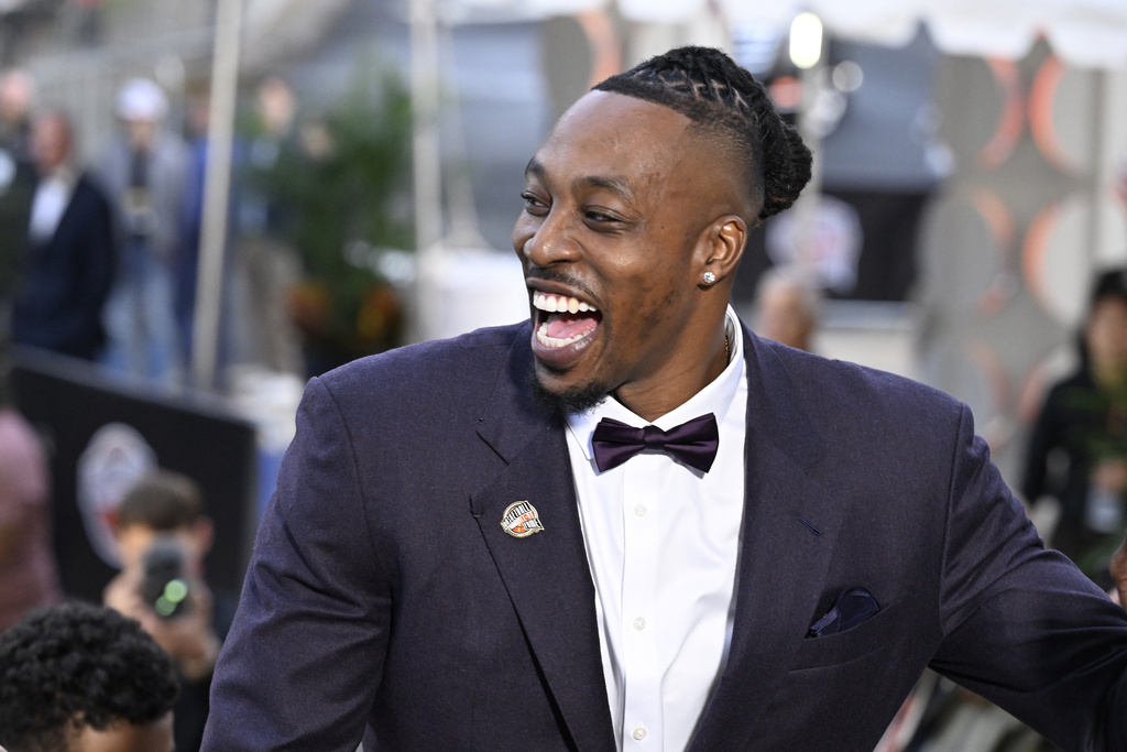 圖片來源：達志影像