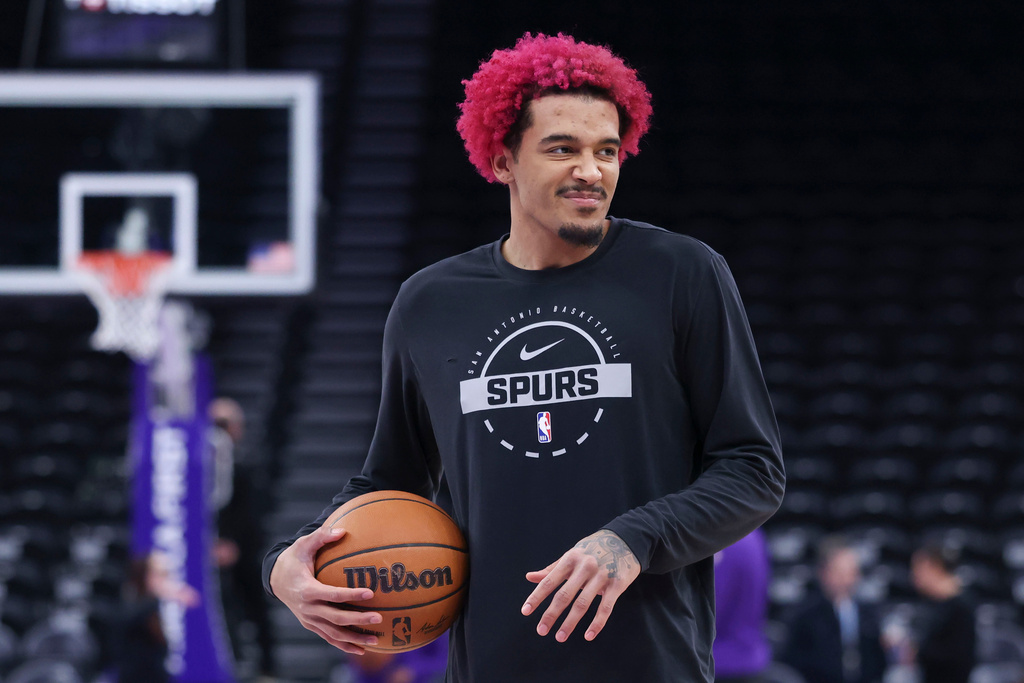 圖片來源：達志影像