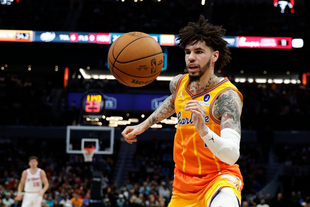 圖片來源：達志影像