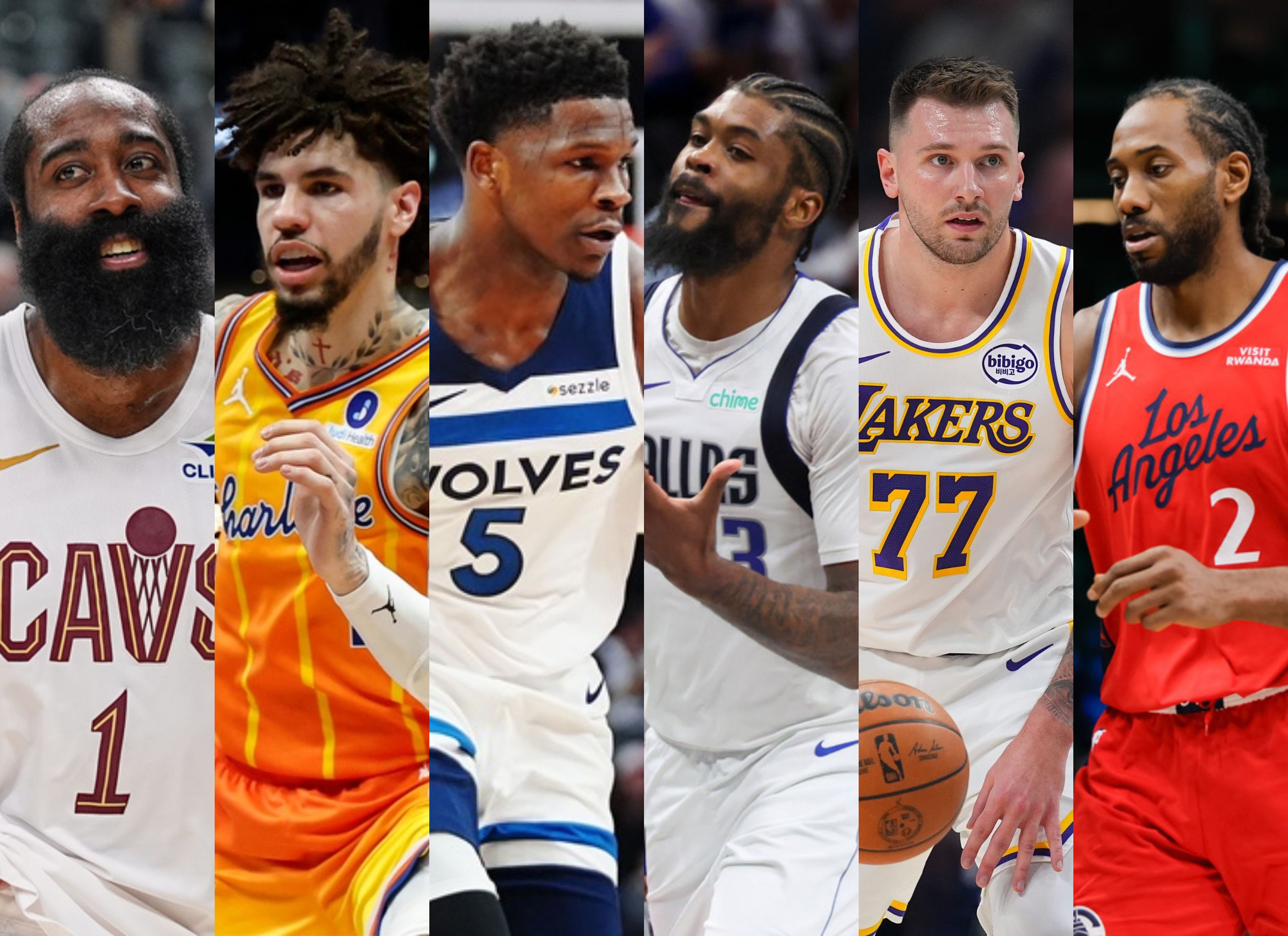 圖片來源：達志影像