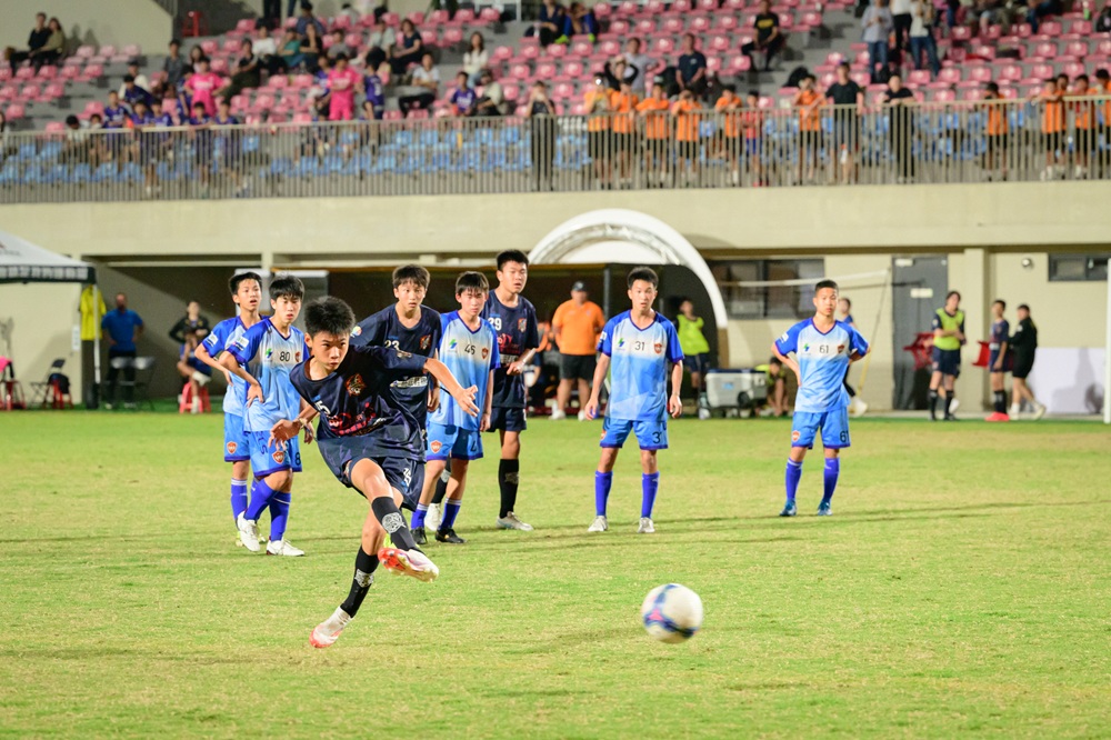 圖片來源：健身工廠