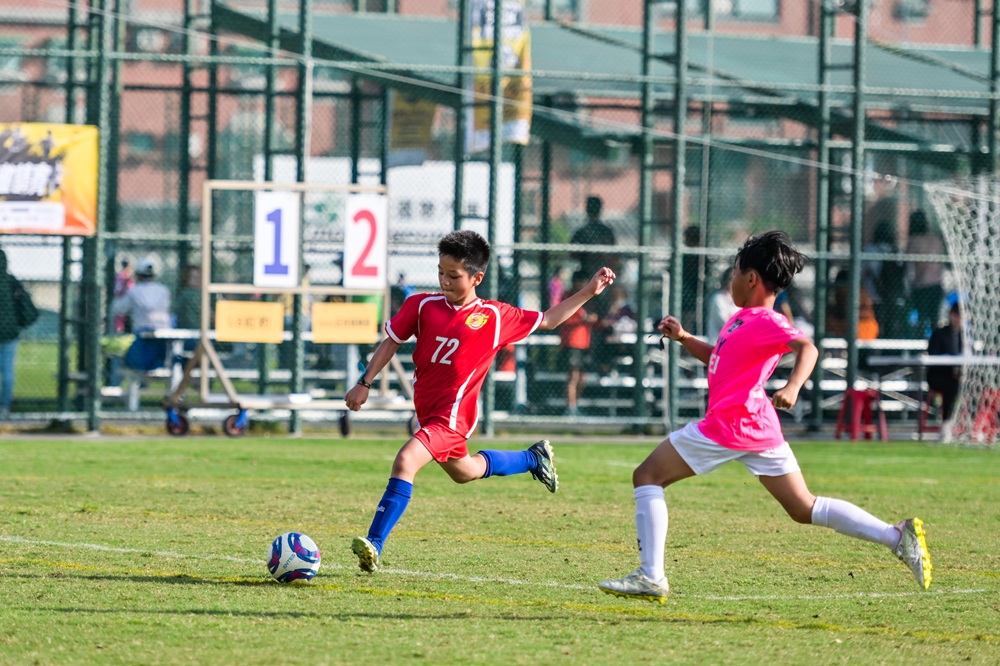 圖片來源：健身工廠