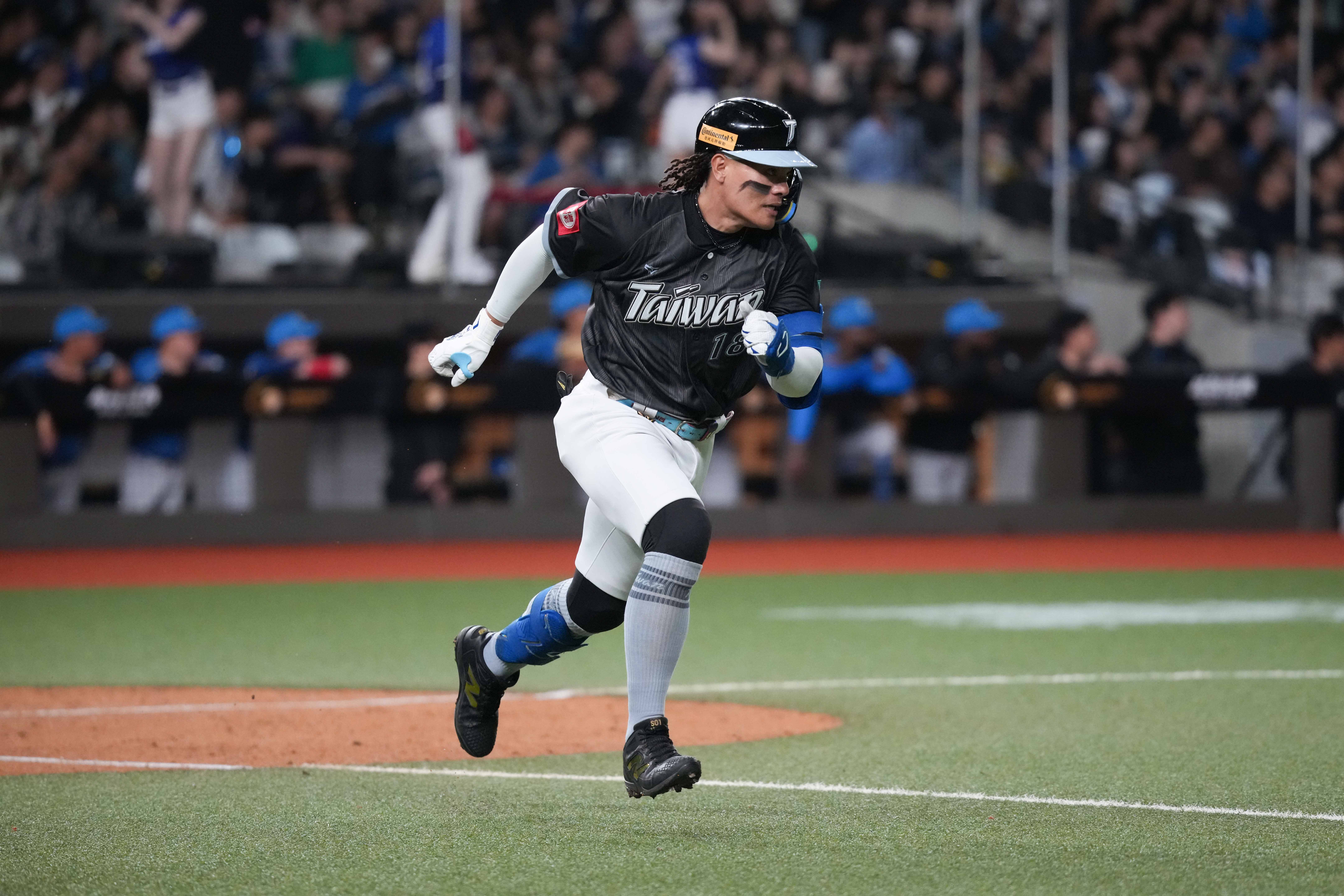 張育成。圖片來源:挺悍行銷提供