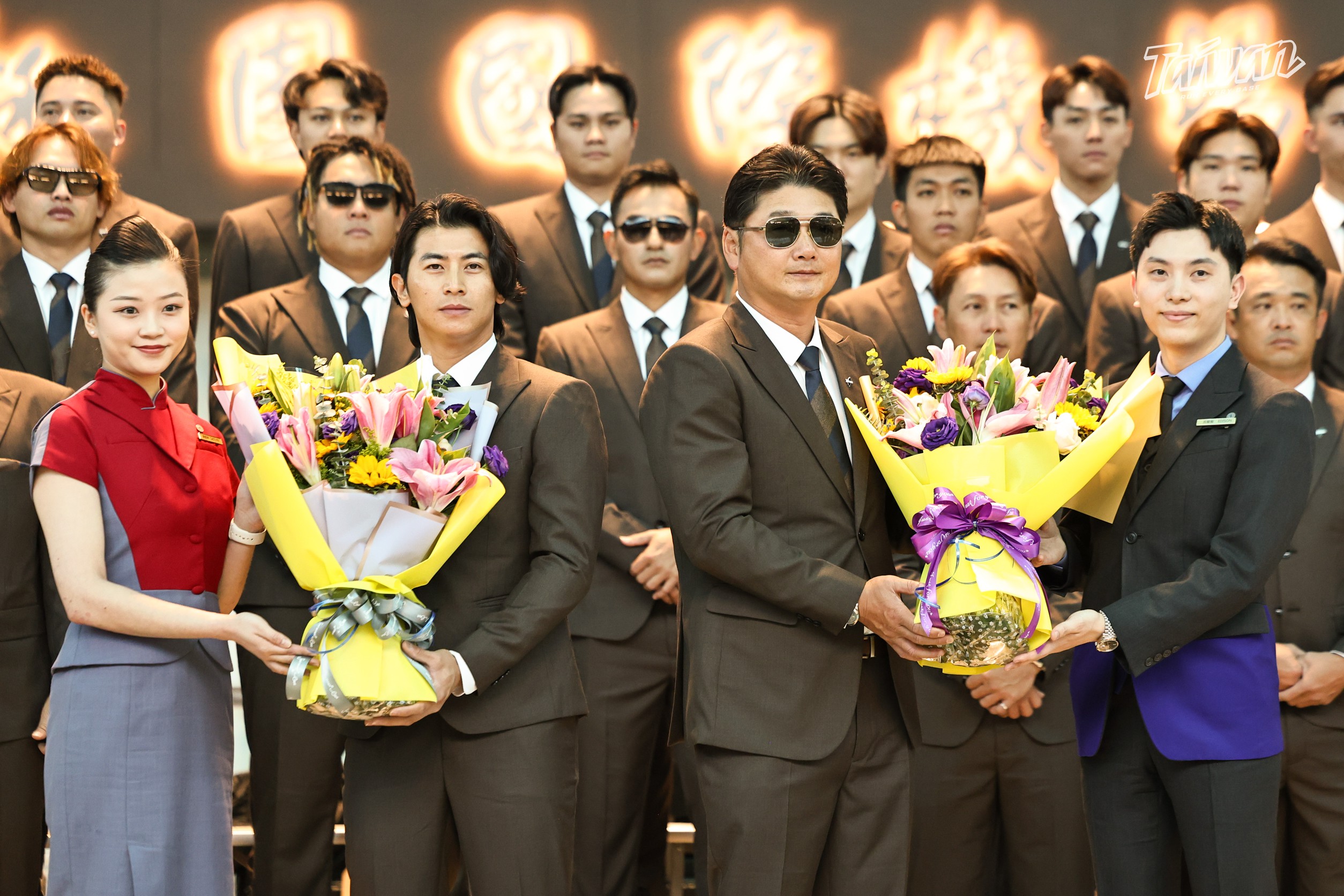 圖片來源：中華職棒提供