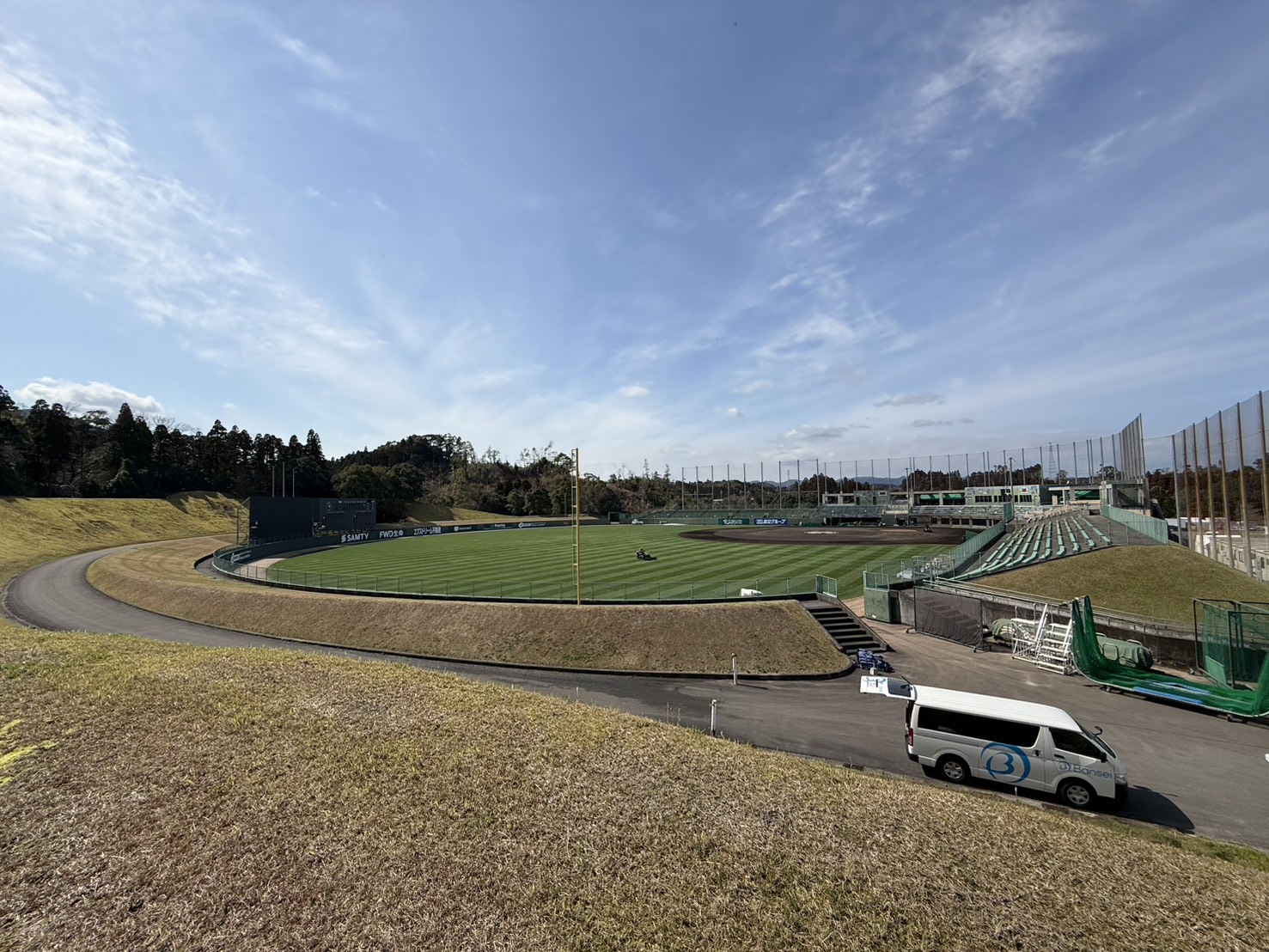 圖片來源:記者連育萱/攝