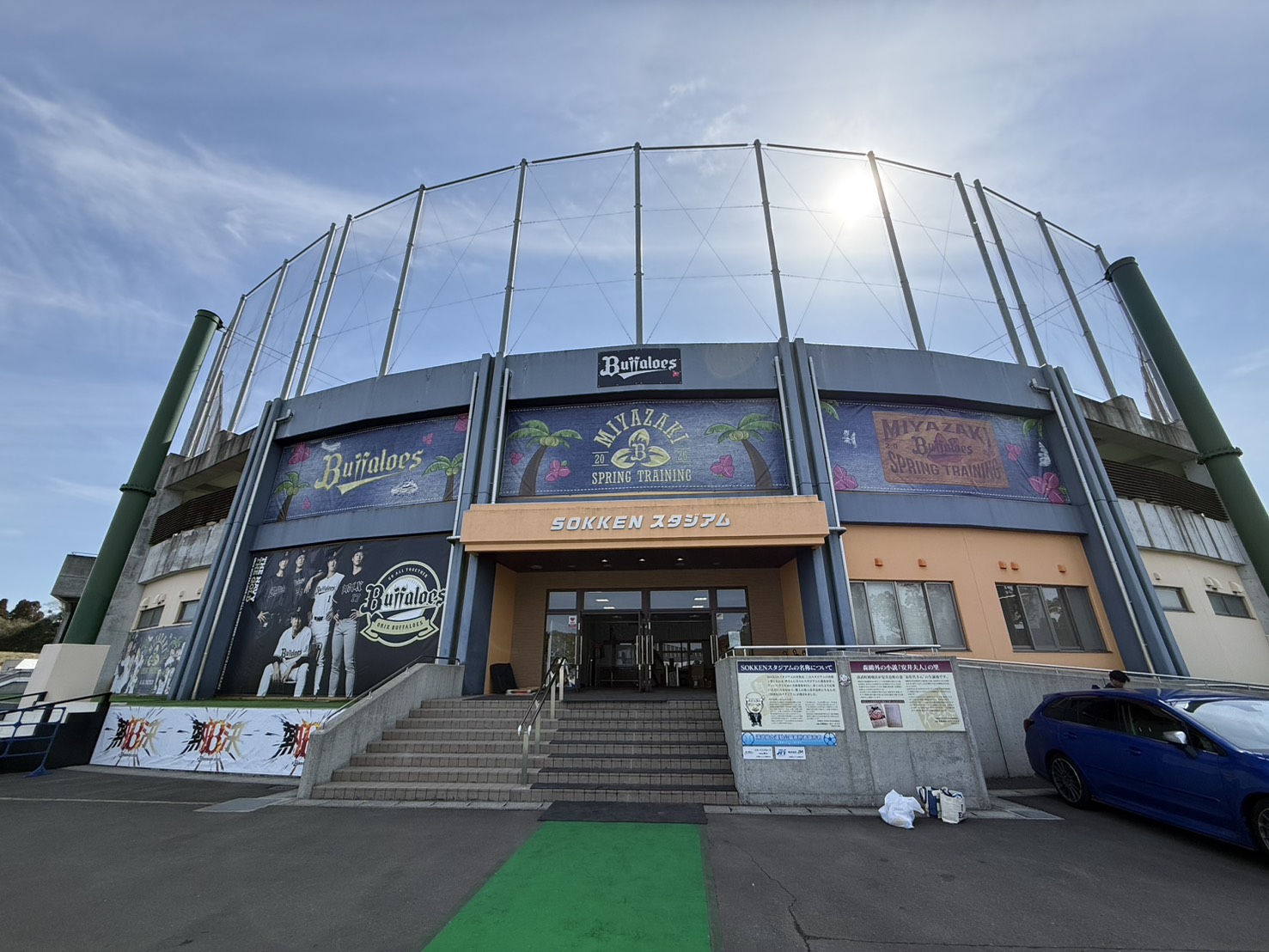 圖片來源:記者林暐凱/攝