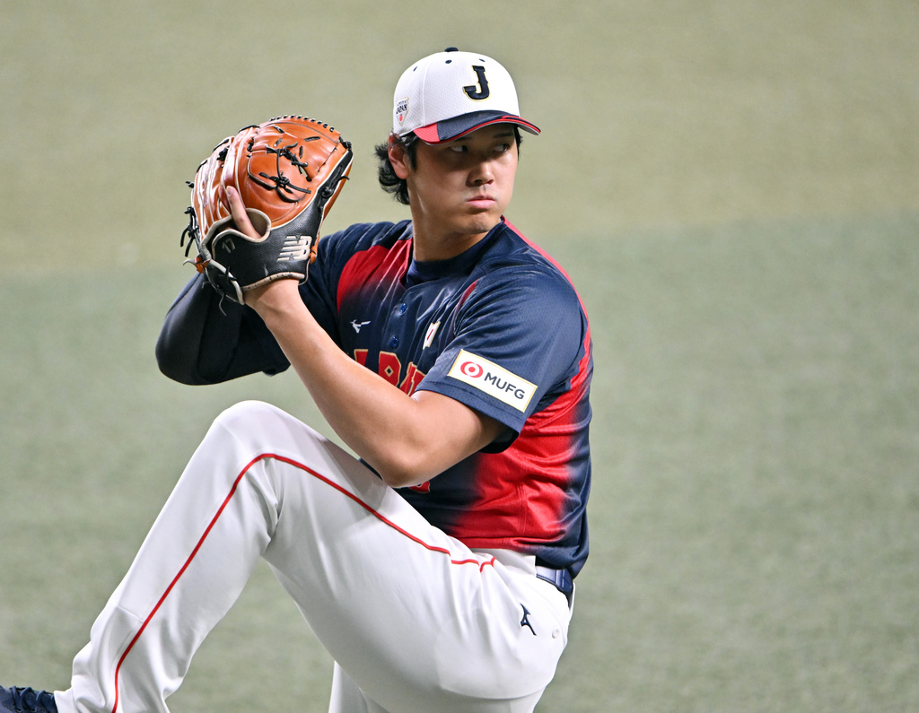 圖片來源：達志影像