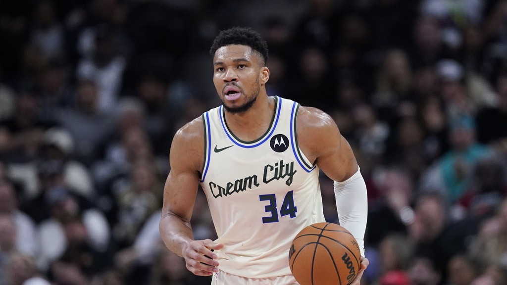 圖片來源：達志影像