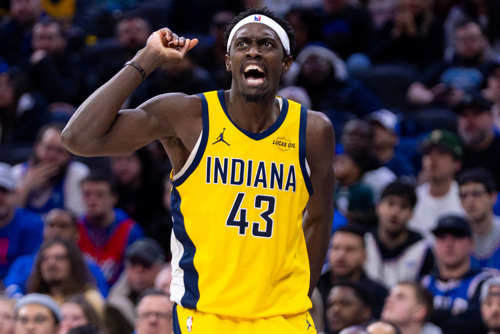 圖片來源:達志影像