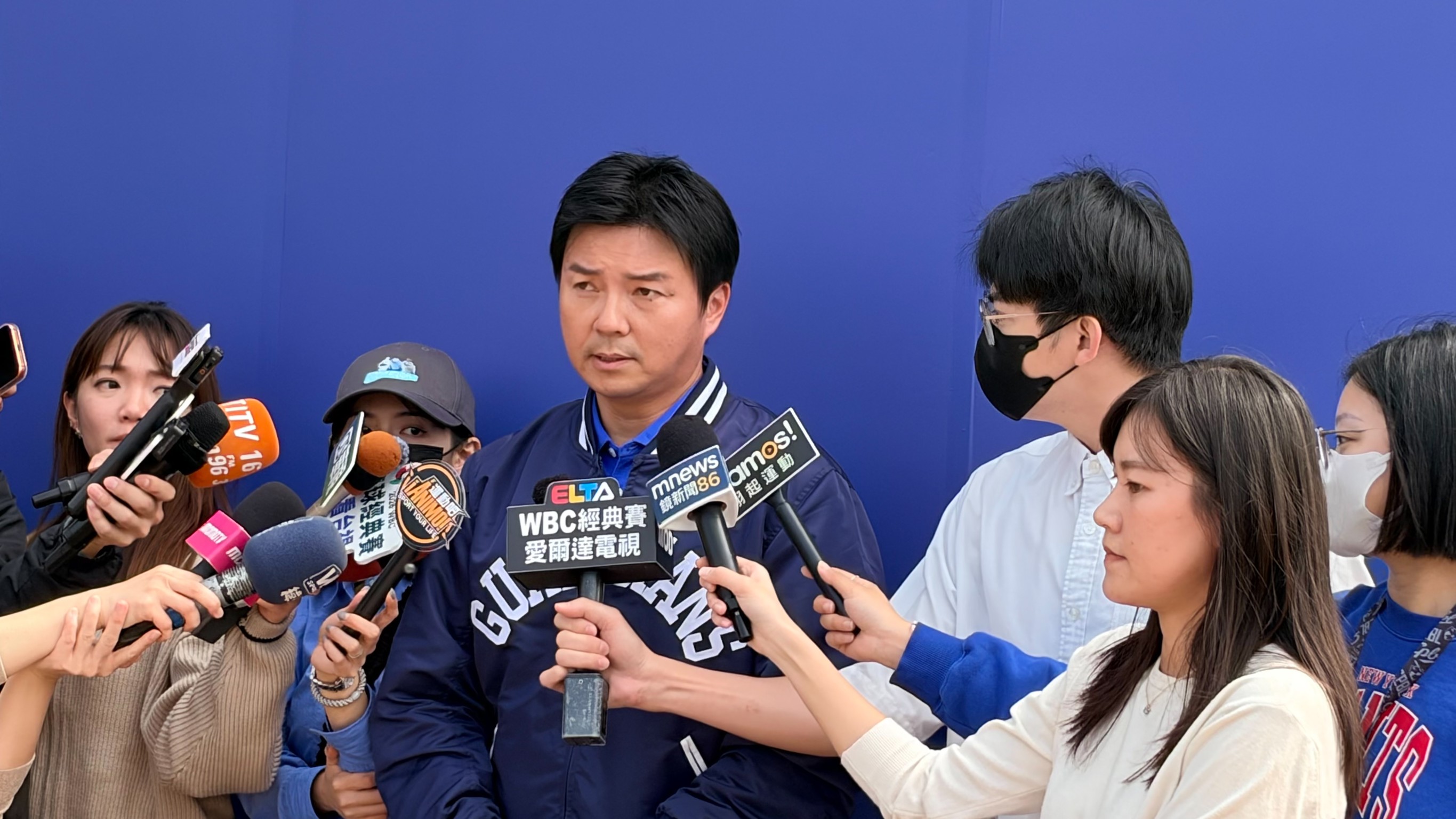 圖片來源：記者丁翼/攝