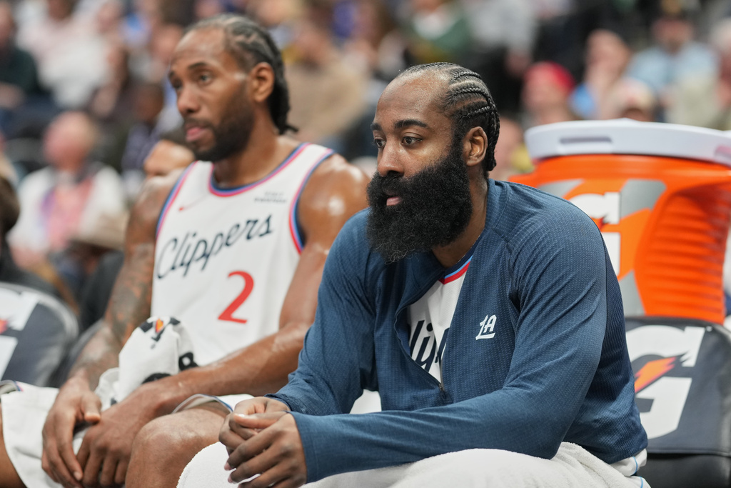 圖片來源：達志影像