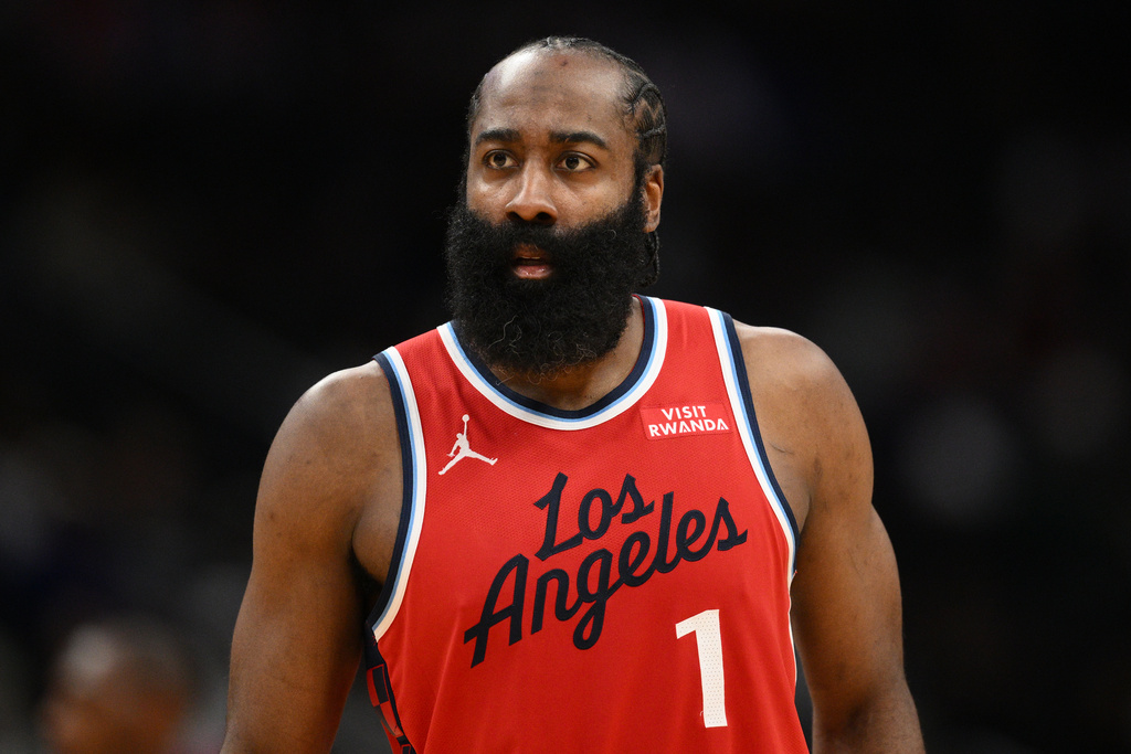 圖片來源：達志影像