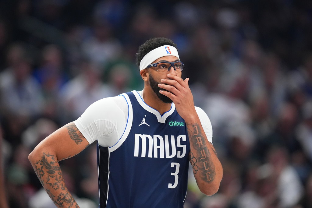 圖片來源：達志影像