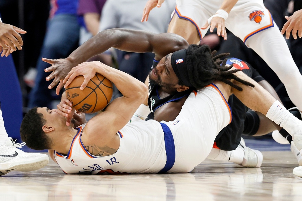 圖片來源：達志影像