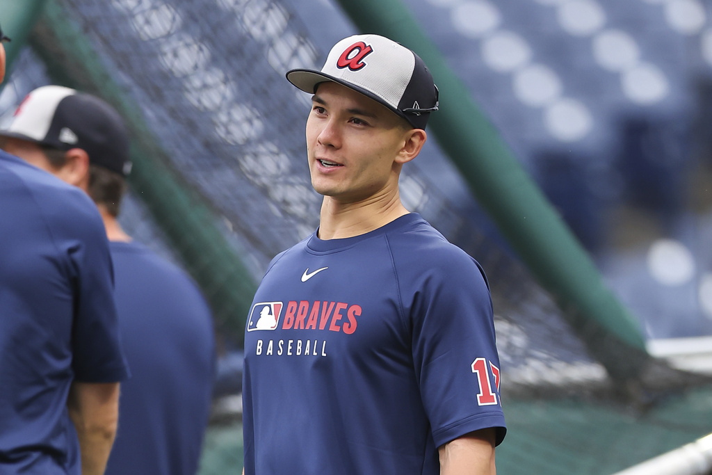 圖片來源：達志影像