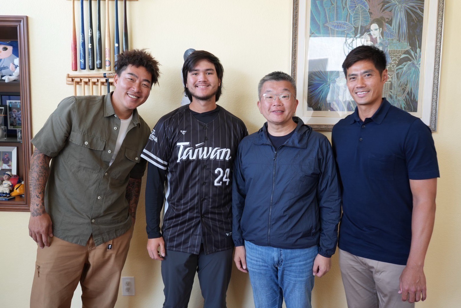 圖片來源：中職