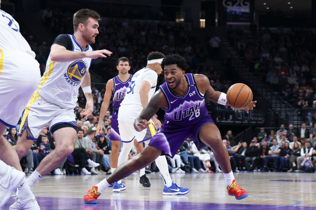 圖片來源：達志影像