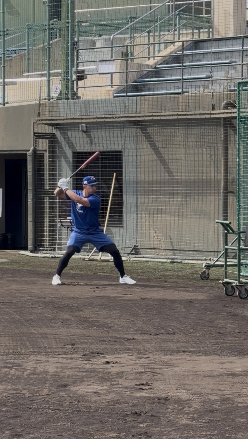 圖片來源:記者林暐凱/攝