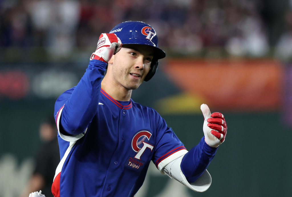 圖片來源：達志影像