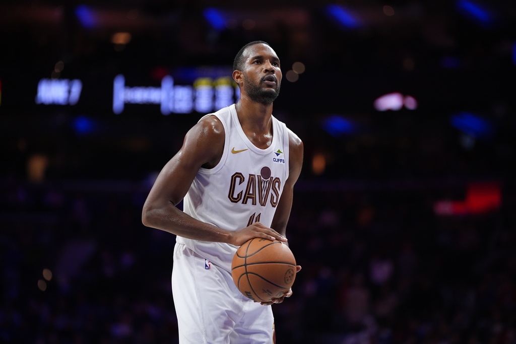 圖片來源:達志影像