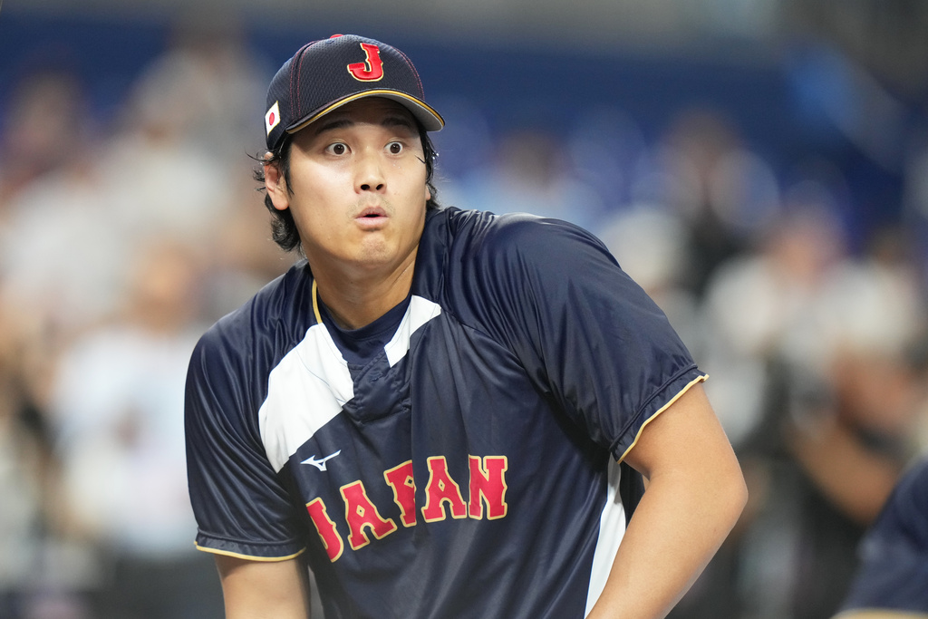 圖片來源:達志影像