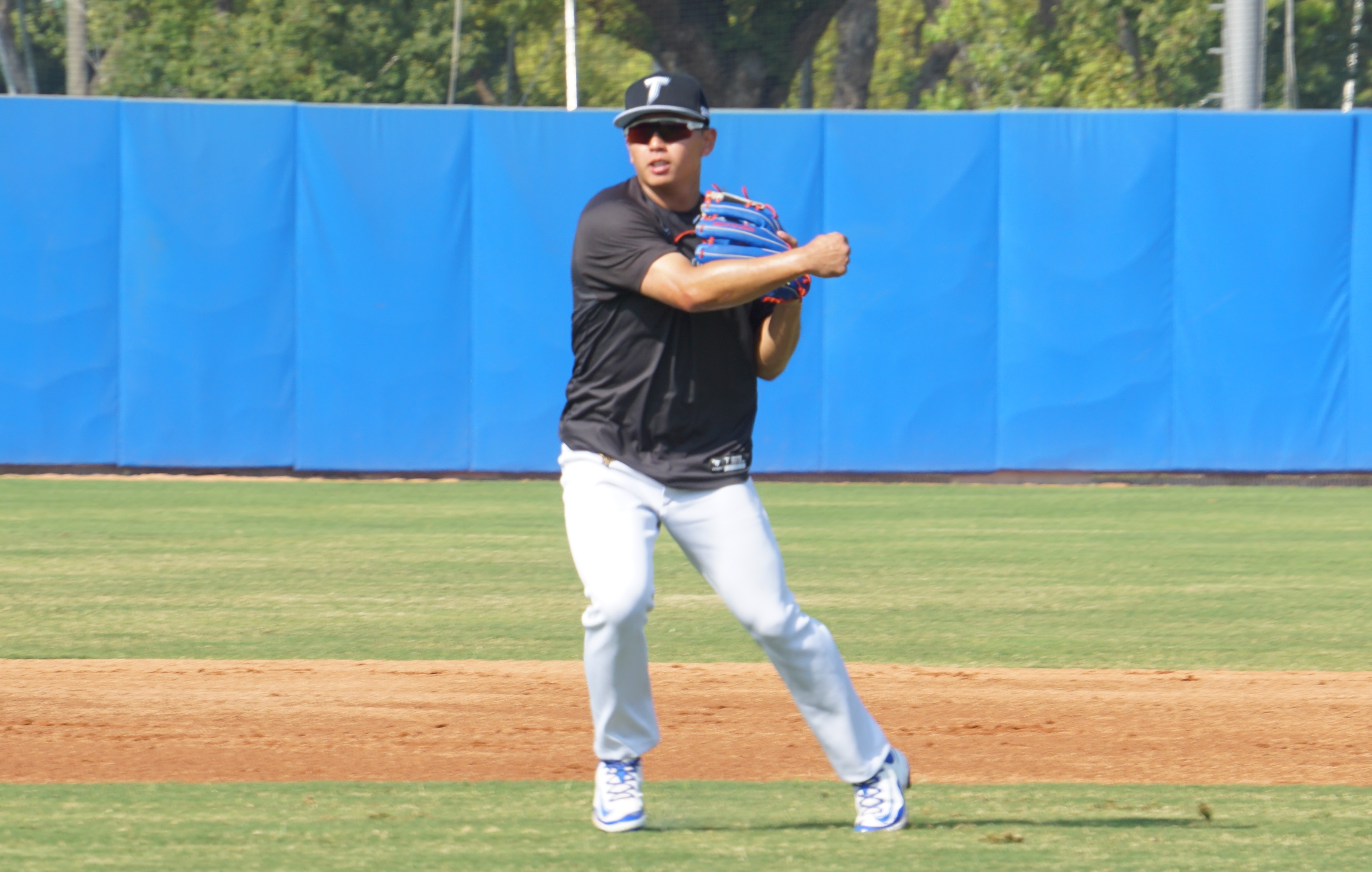 圖片來源:記者李升楷/攝