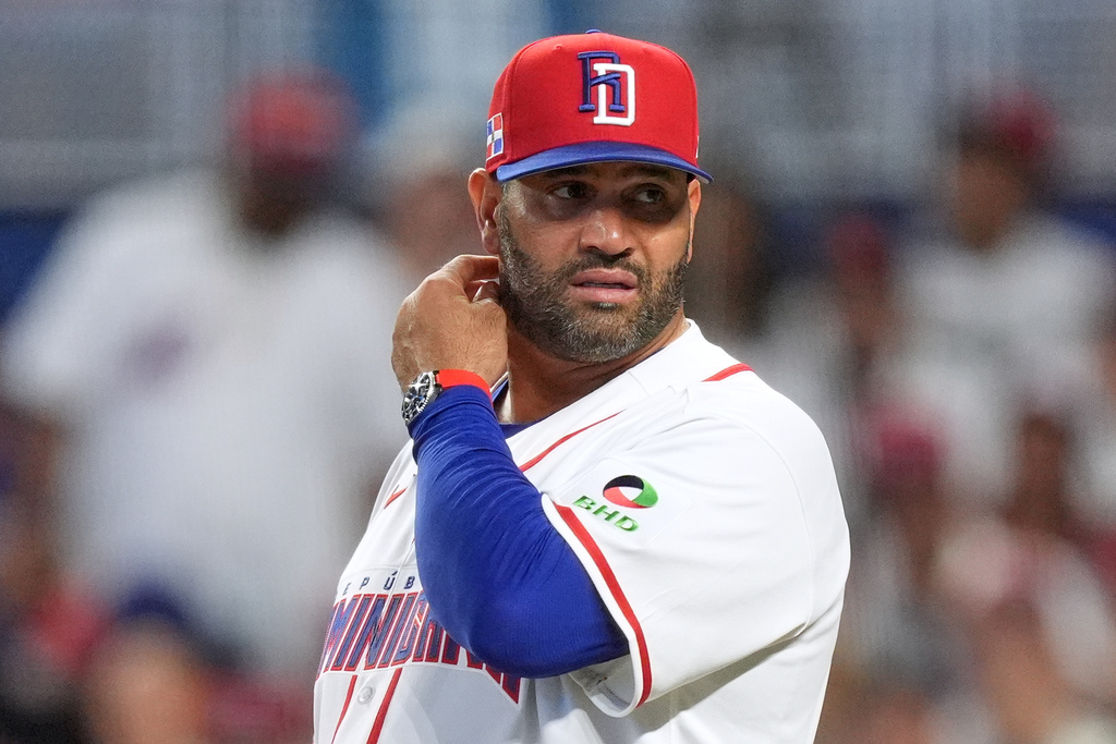 圖片來源:達志影像