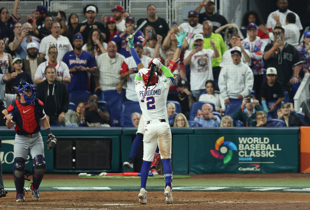 圖片來源:達志影像