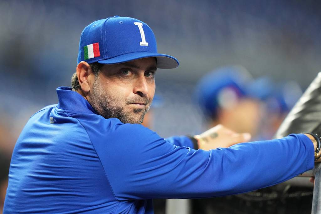 圖片來源：達志影像