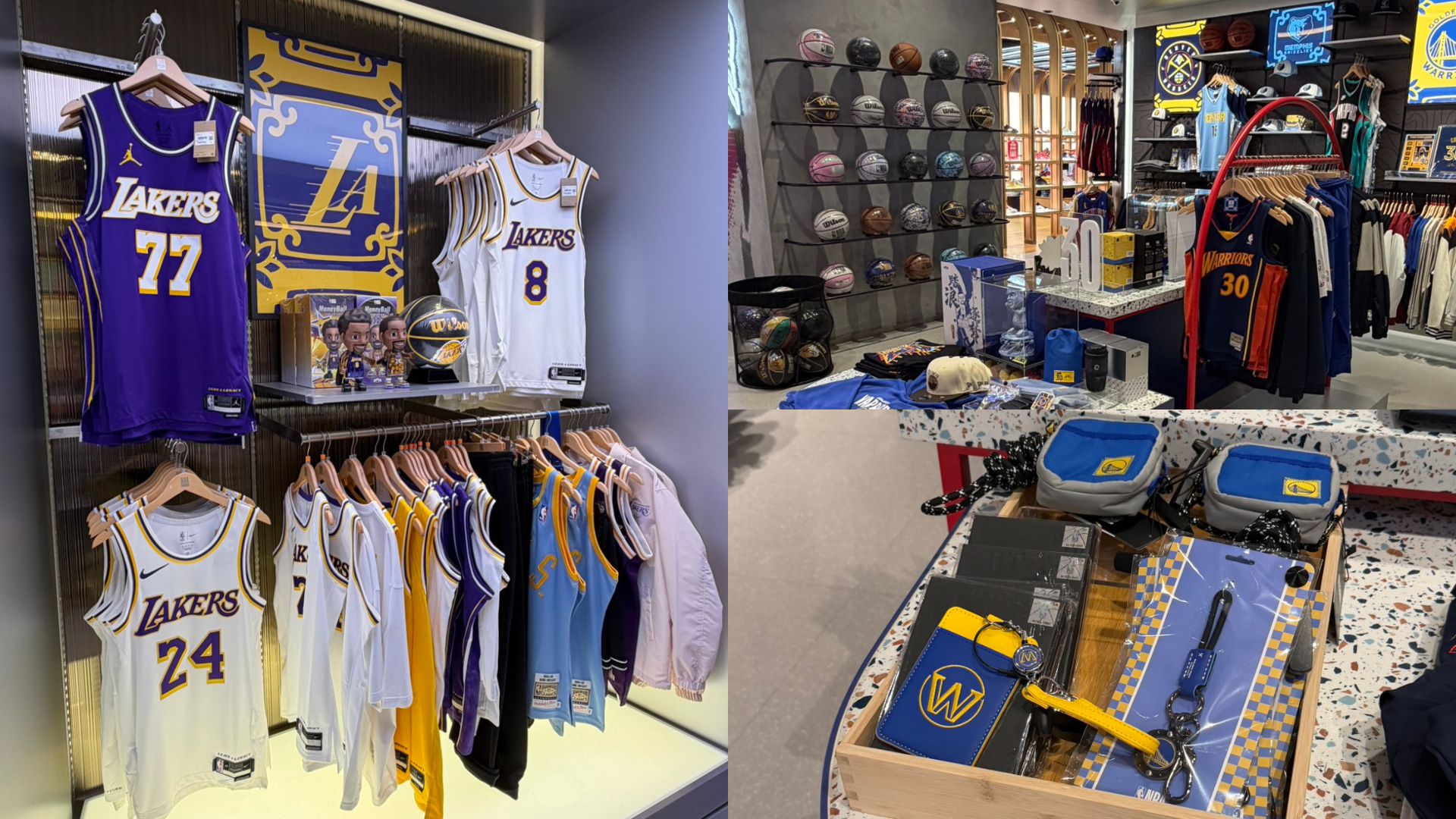 圖片來源：緯來體育台