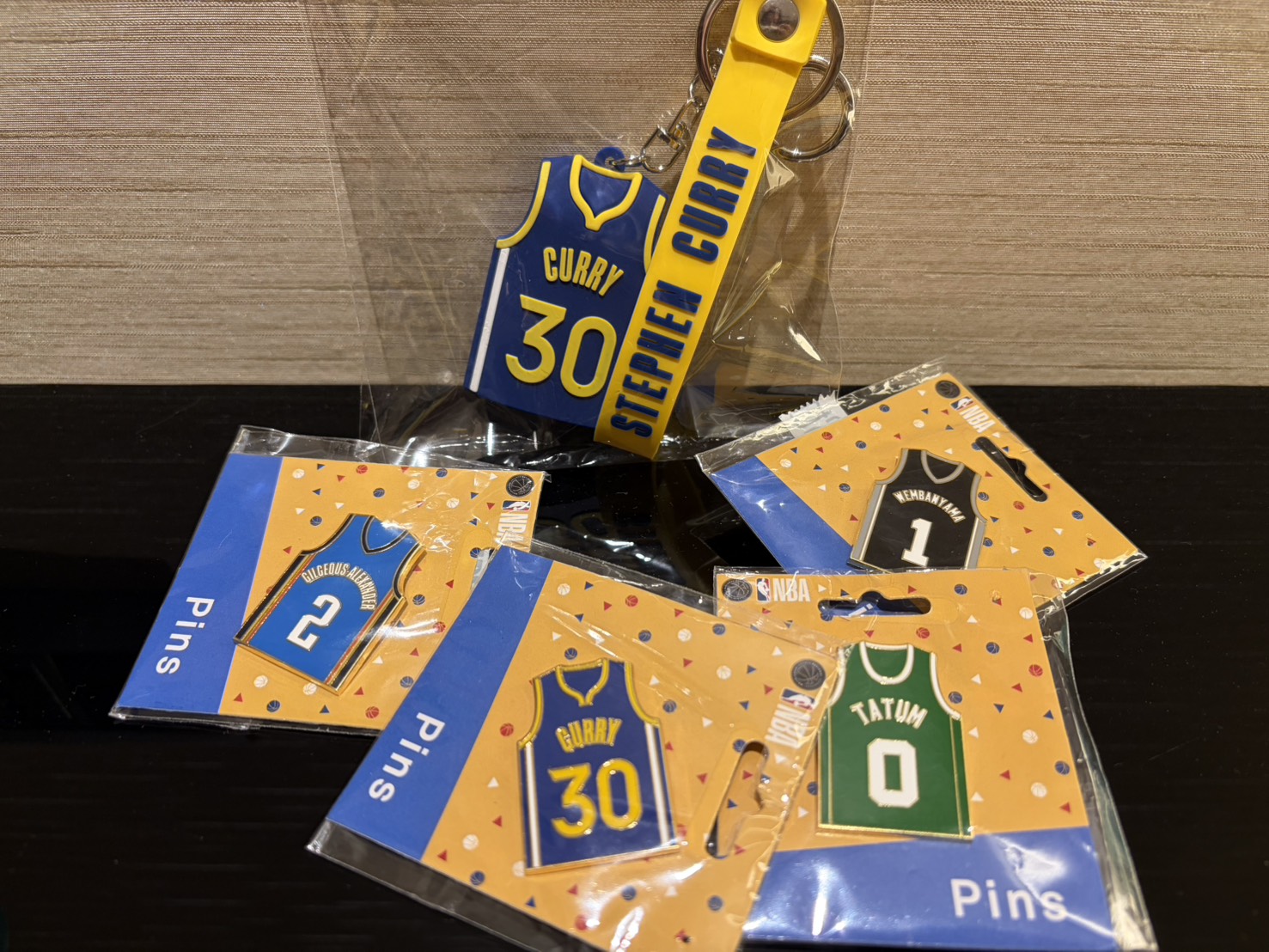 圖片來源：緯來體育台