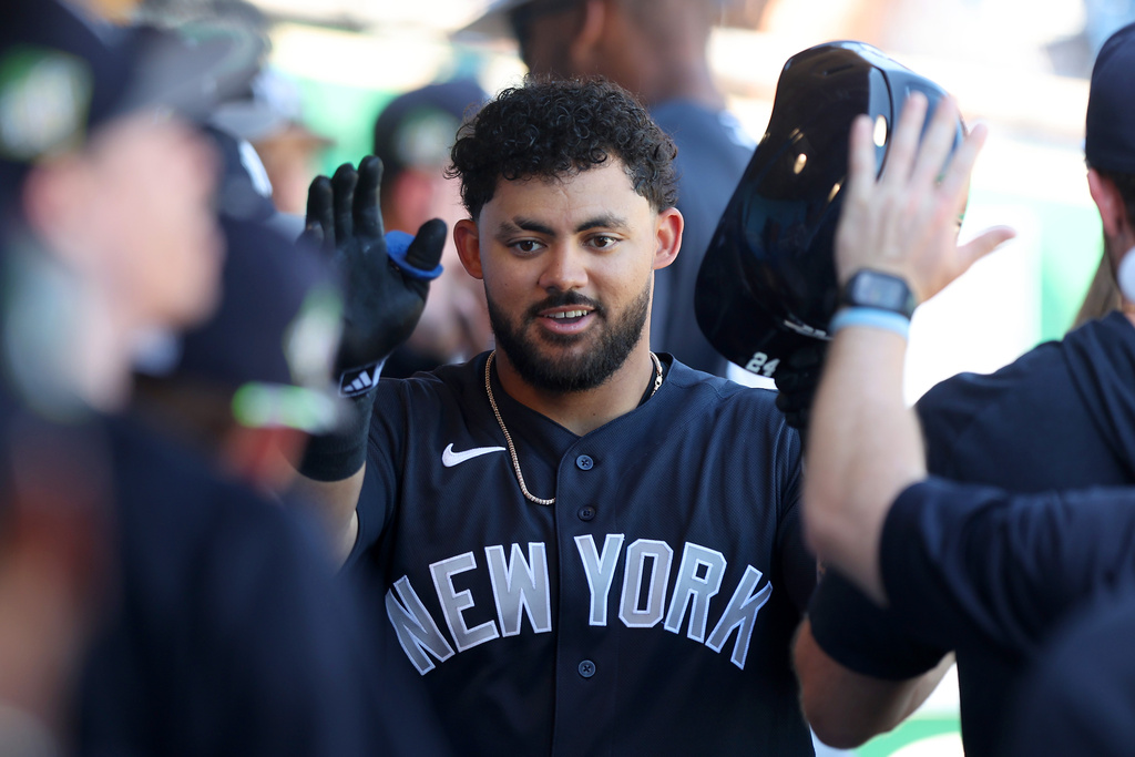 圖片來源：達志影像