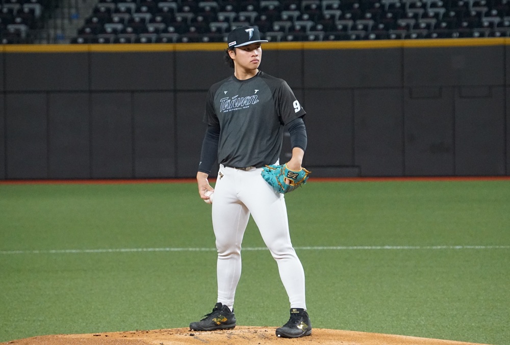 圖片來源:記者李升愷／攝