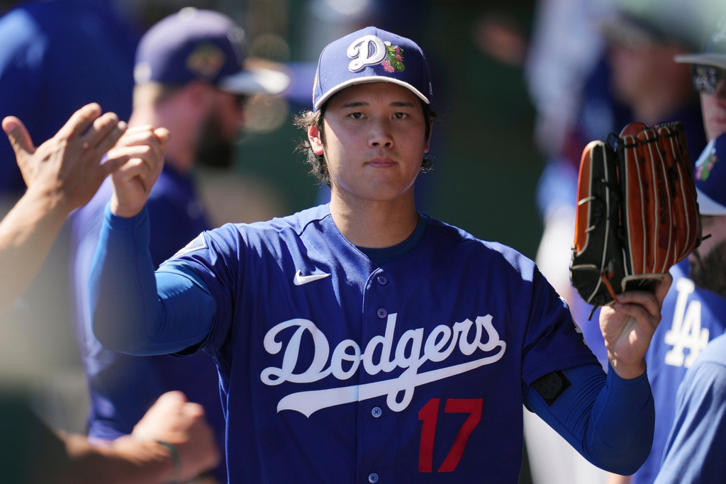 圖片來源:達志影像