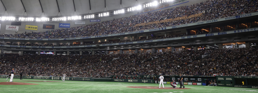 圖片來源：達志影像