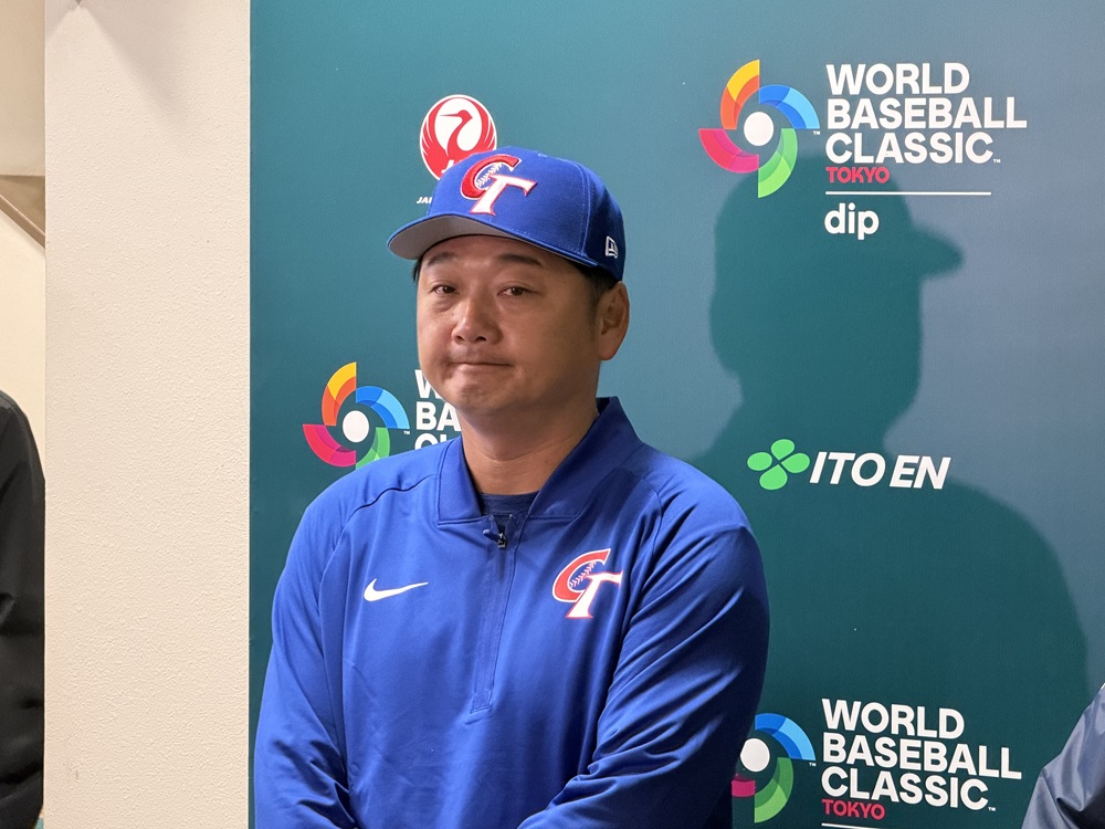 圖片來源:記者林暐凱/攝