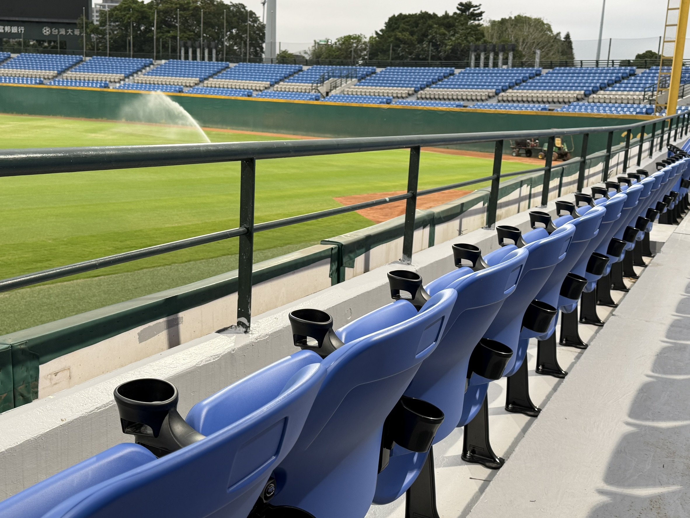 圖片來源：富邦悍將