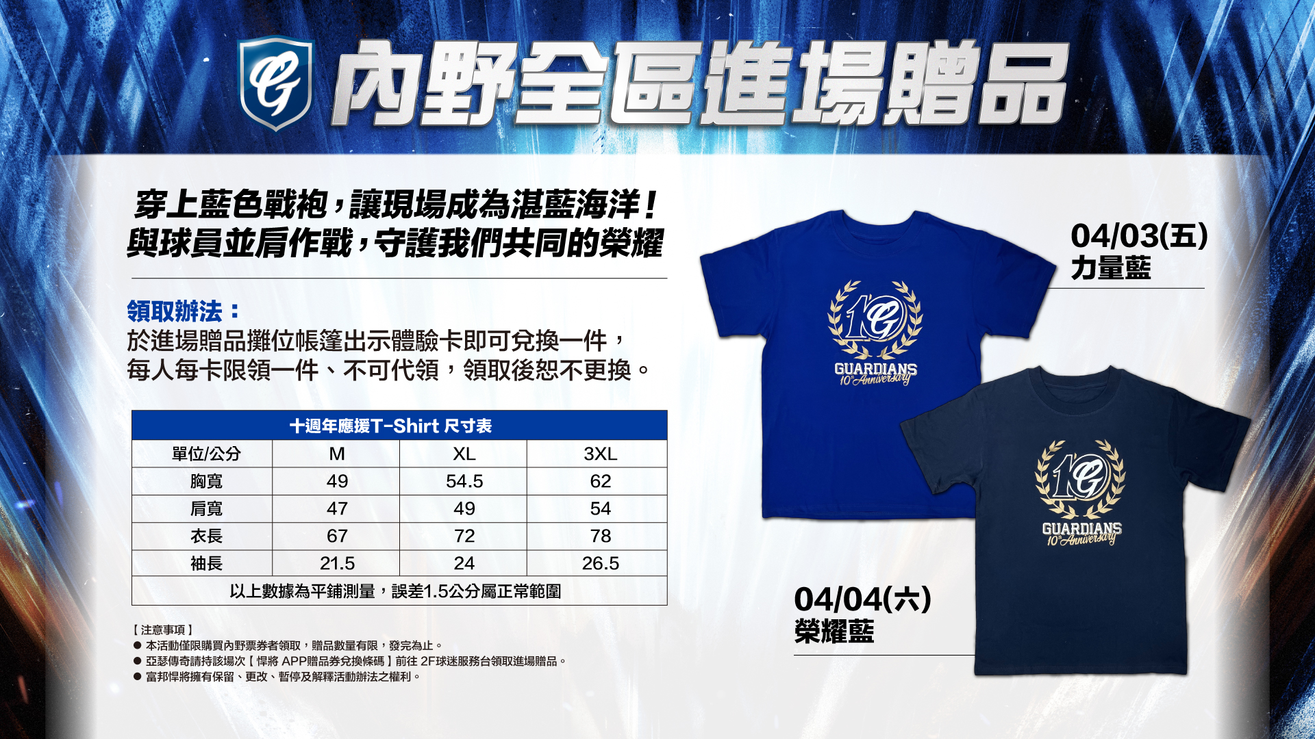 圖片來源：富邦悍將