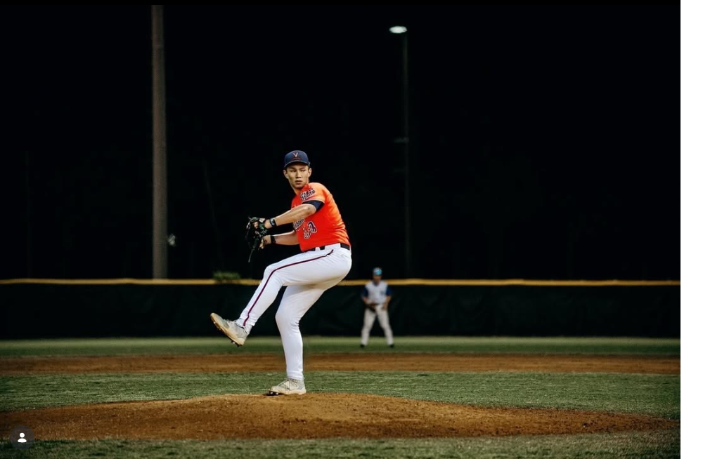 圖片來源:Noah Yoder IG