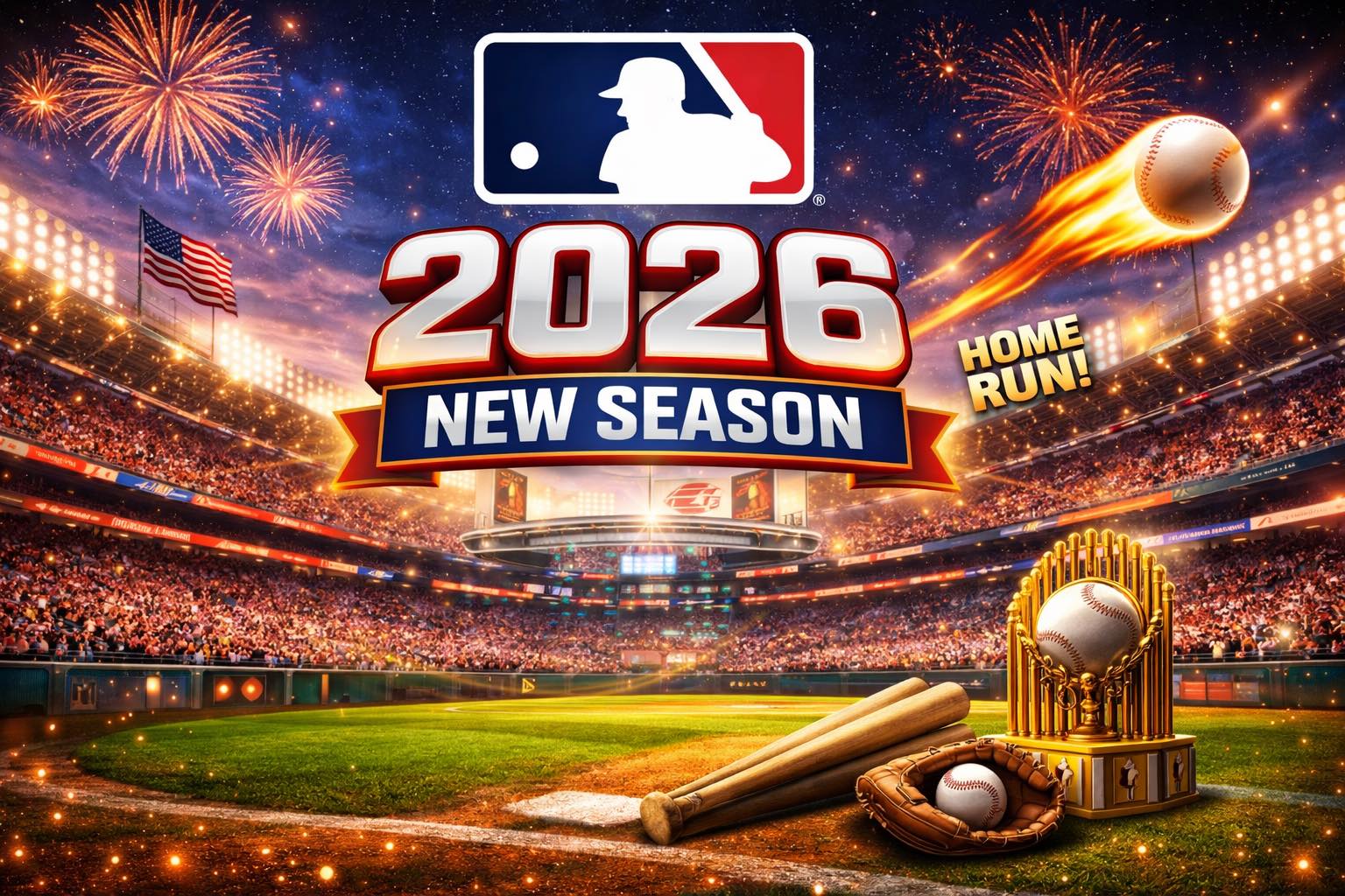 圖片來源：ChatGPT製作