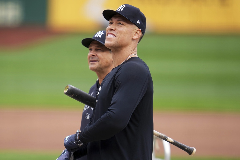 圖片來源：達志影像