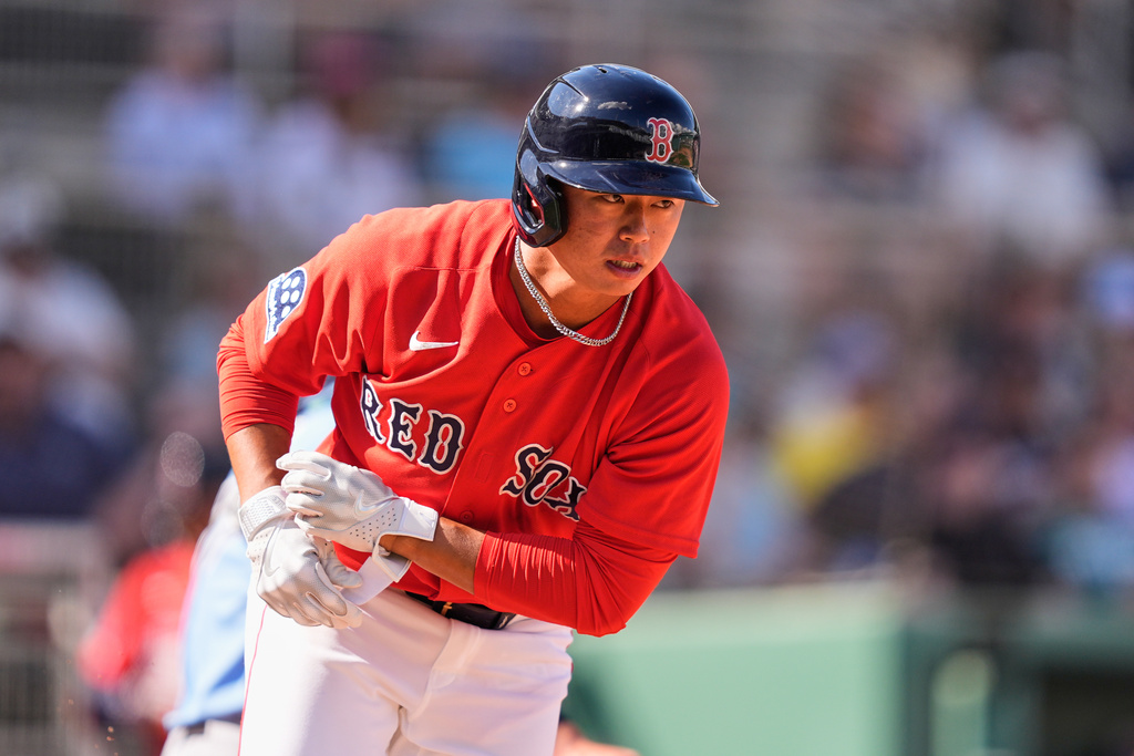 圖片來源：達志影像